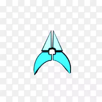 ���������μ�������Ʒ���-�ֶ�����Ʊ-������