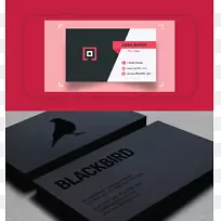 ��Ƭ�����Ƭandroidͼ��ɨ����-��Ƭ-������