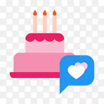 �����ʺ��ʺ�ͱ�����Ƭ����ͼ��-����-������