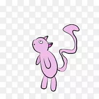 猫,马犬,犬科动物-空若网 猫,马犬,犬科动物-空若网