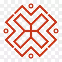 西癌症中心电脑图标图形针灸公寓-空若网 西癌症中心电脑图标图形针灸公寓-空若网