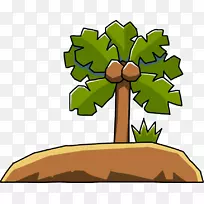 无限制树超级剪贴画树-空若网 无限制树超级剪贴画树-空若网