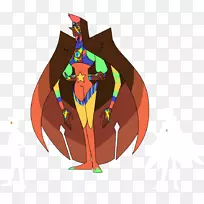 宝石蛋白石翡翠巨石珍珠-宝石-空若网 宝石蛋白石翡翠巨石珍珠-宝石-空若网