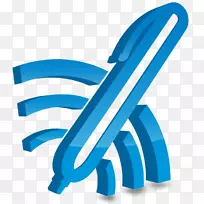 产品设计线角剪贴画-空若网 产品设计线角剪贴画-空若网