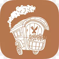 L��Enigme Rodez������ϷʳƷ����Calmont Avenue Tarayre-Hotte Bouage-������