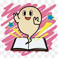 Ӧ������androidӦ�ó�����ƶ�Ӧ�ó�������ͼ��-android-������