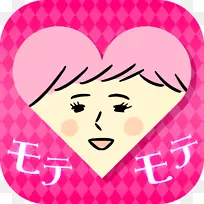 应用商店iTunes屏幕截图苹果Android-空若网 应用商店iTunes屏幕截图苹果Android-空若网