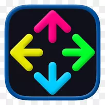 计算机图标,可伸缩图形,插图,adobe插画-空若网 计算机图标,可伸缩图形,插图,adobe插画-空若网