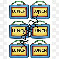 剪贴画品牌标识生产线-空若网 剪贴画品牌标识生产线-空若网