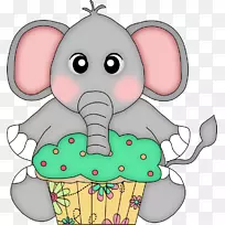 �������������ͼƬ-����-������