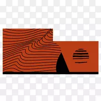 ��ͼͼ���߽ǲ�Ʒ���-������