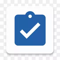 材料设计android应用程序包电脑图标移动电话-android-空若网 材料设计android应用程序包电脑图标移动电话-android-空若网