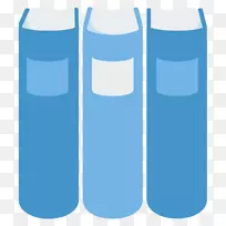 产品设计圆柱形字体-空若网 产品设计圆柱形字体-空若网