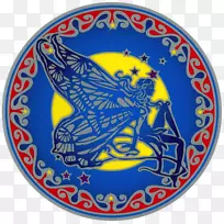 窗户贴纸,彩色玻璃遮阳器-空若网 窗户贴纸,彩色玻璃遮阳器-空若网