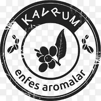 ¿§·ÈÌü¿§·È²è¿¨²¼ÆæÅµÅ¨Ëõ¿§·È-¿ÕÈôÍø ¿§·ÈÌü¿§·È²è¿¨²¼ÆæÅµÅ¨Ëõ¿§·È-¿ÕÈôÍø