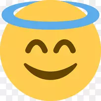 Emojipedia笑脸表情短信-杂耍-空若网 Emojipedia笑脸表情短信-杂耍-空若网