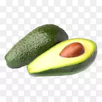 鳄梨超食蔬菜膳食-鳄梨-空若网 鳄梨超食蔬菜膳食-鳄梨-空若网