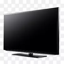 LED电视智能电视4k分辨率索尼665电视-igeja-空若网 LED电视智能电视4k分辨率索尼665电视-igeja-空若网