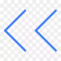 ֱ�ߵ������β�Ʒ���-��-������