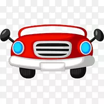 ��ͨͼ��ͼ.����-������