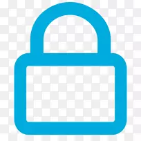 计算机图标锁定密码图形电子邮件-电子邮件-空若网 计算机图标锁定密码图形电子邮件-电子邮件-空若网