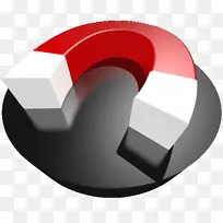 磁铁电话模拟器开玩笑磁铁大战android磁强计-磁铁-空若网 磁铁电话模拟器开玩笑磁铁大战android磁强计-磁铁-空若网