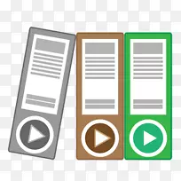 在跑道上的移动应用程序android应用程序包-book-空若网 在跑道上的移动应用程序android应用程序包-book-空若网