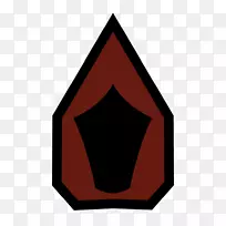 �����������ɫ-OpenID-������