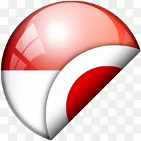 翻译android应用程序包文本乌克兰语-android-空若网 翻译android应用程序包文本乌克兰语-android-空若网