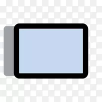 计算机监控计算机扬声器计算机硬件阴极射线管-空若网 计算机监控计算机扬声器计算机硬件阴极射线管-空若网