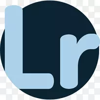 Adobe Lighttroom adobe Photoshop计算机图标PSDpng图片.照明-空若网 Adobe Lighttroom adobe Photoshop计算机图标PSDpng图片.照明-空若网