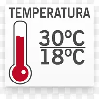 徽标品牌产品设计字型-空若网 徽标品牌产品设计字型-空若网