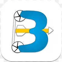 Android应用程序包应用软件移动应用程序Android姜饼-android-空若网 Android应用程序包应用软件移动应用程序Android姜饼-android-空若网