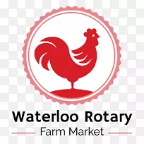 徽标图形设计插图摄影.-空若网 徽标图形设计插图摄影.-空若网