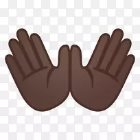 手部表情-人类皮肤颜色手指-手-空若网 手部表情-人类皮肤颜色手指-手-空若网