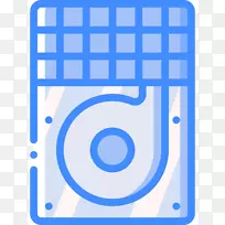 计算机图标adobe插画师adobe xd草图adobe Photoshop-diso duro del ordenador-空若网 计算机图标adobe插画师adobe xd草图adobe Photoshop-diso duro del ordenador-空若网