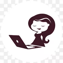 博客采访Facebook信息演员-空若网 博客采访Facebook信息演员-空若网