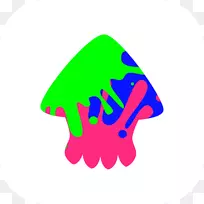 Android应用程序包应用程序商店apk纯应用软件-android-空若网 Android应用程序包应用程序商店apk纯应用软件-android-空若网