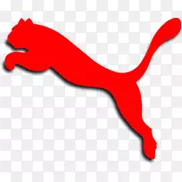 美洲豹法院破案单脚运动鞋阿迪达斯-阿迪达斯-空若网 美洲豹法院破案单脚运动鞋阿迪达斯-阿迪达斯-空若网