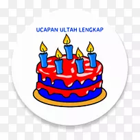 ¼ôÌù»ÉúÈÕµ°¸âÏÚ±ýÇÉ¿ËÁ¦µ°¸â-µ°¸â-¿ÕÈôÍø ¼ôÌù»ÉúÈÕµ°¸âÏÚ±ýÇÉ¿ËÁ¦µ°¸â-µ°¸â-¿ÕÈôÍø