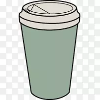 ¿§·È±ÄÃÌú¿§·ÈÌü²è-¿§·È-¿ÕÈôÍø ¿§·È±ÄÃÌú¿§·ÈÌü²è-¿§·È-¿ÕÈôÍø