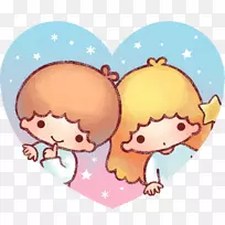 视频游戏Android Sanrio小双星谷歌玩-空若网 视频游戏Android Sanrio小双星谷歌玩-空若网