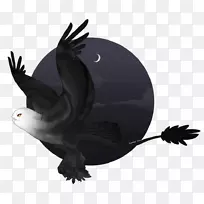 喙动物群-丝状动物的出现-空若网 喙动物群-丝状动物的出现-空若网