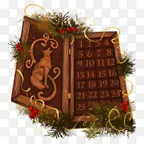 Ê¥µ®½Ú×°ÊÎÆ·-¿ÕÈôÍø Ê¥µ®½Ú×°ÊÎÆ·-¿ÕÈôÍø