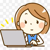 剪贴画笔记本电脑个人电脑微软平板电脑-膝上型电脑-空若网 剪贴画笔记本电脑个人电脑微软平板电脑-膝上型电脑-空若网