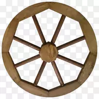 船轮车Medline EXCEL轮椅船-空若网 船轮车Medline EXCEL轮椅船-空若网