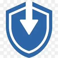 安装android应用程序包解锁检查器-空若网 安装android应用程序包解锁检查器-空若网