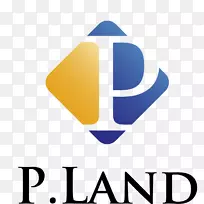 标志产品品牌字体剪贴画-空若网 标志产品品牌字体剪贴画-空若网