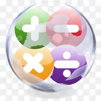 产品设计字体橙色S.A。-空若网 产品设计字体橙色S.A。-空若网