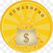 bamack android应用程序包移动应用程序apk纯-android-空若网 bamack android应用程序包移动应用程序apk纯-android-空若网